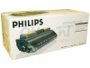 TONERCARTRIDGE PHILIPS PFA 731