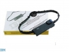 LINT IBM 1040440