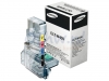 WASTE TONER BOX SAMSUNG CLT-W409