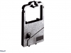 LINT PELIKAN GR 676 NEC P2200 ZWART