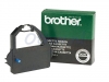 LINT BROTHER 9090 NYLON ZWART