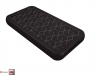 TAS IPHONE 4 XTREME MAC TUFFWRAP TATU BLOK ZWART