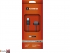 KABEL XTREME MAC 30PIN TO USB 4 FOOT