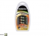 BATTERIJ OPLADER DURACELL CEF 23P + 2 AA + 2 AAA