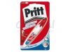CORRECTIEPEN PRITT FLUID 9ML 100268