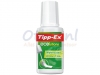CORRECTIEVLOEISTOF TIPP-EX ECOLUTION 20ML FOAM