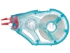 CORRECTIEROLLER PRITT NAVULCASSETTE 4.2MM ZIJWAARTS
