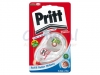 CORRECTIEROLLER PRITT NAVULBAAR 489729 4.2MM BLIS