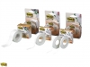 CORRECTIETAPE 3M POST-IT 651R 4.2MMX18M 1REGEL