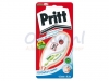 CORRECTIEROLLER PRITT ECOMFORT 4.2MM