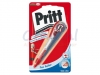 CORRECTIEPEN PRITT 5MM 836691