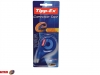 CORRECTIETAPE TIPP-EX CORRECTION TAPE
