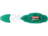 CORRECTIETAPE ECOLUTION MICRO 6MX5MM