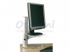 MONITORSTANDAARD LCD OPUS2 STYLE