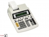 REKENMACHINE CANON BP1400-LTS