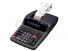 REKENMACHINE CASIO FR-620TEC