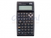 REKENMACHINE HP 35S
