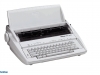 SCHRIJFMACHINE BROTHER AX-100