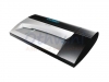 CARDSCAN DYMO EXECUTIVE VERSION 9 NL/FR
