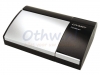 CARDSCAN DYMO PERSONAL VERSION 9 NL/FR