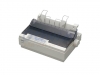 MATRIXPRINTER EPSON LQ-300+ II