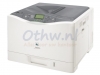 LASERPRINTER CANON LBP-7750CDN