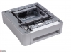 PAPIERCASSETTE KYOCERA PF-471 2 X 500 VEL