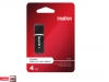 USB-STICK IMATION FLASH DRIVE POCKET 4GB