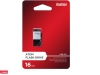 USB-STICK IMATION FLASH DRIVE ATOM 16GB