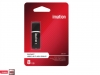 USB-STICK IMATION FLASH DRIVE POCKET 8GB
