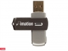 USB-STICK IMATION FLASH DRIVE SWIVEL 16GB