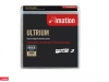 DATATAPE IMATION ULTRIUM 4 800GB 1.6TB + CASE