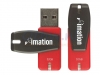 USB-STICK IMATION FLASH DRIVE NANO PRO 32GB