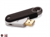 USB-STICK IMATION DEFENDER USB FD F50 8GB