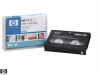 DATATAPE HP C5706A DDS1 4GB 90M