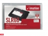 DATATAPE IMATION SLR60 60GB