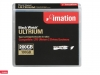 DATATAPE IMATION ULTRIUM 100/200GB