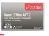 DATATAPE HP Q1997A AIT-1 70GB