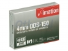 DATATAPE IMATION DDS4 4MM 40GB 150M