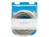 KABEL ICIDU UTP CAT5E RJ45-RJ45 STRAIGHT N05 20M