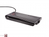 ADAPTER KENSINGTON ULTRA THIN LAPTOP + USB