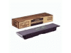 DRUM TOSHIBA OD-170F