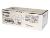 TONER TOSHIBA T-1820