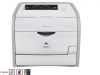 LASERPRINTER CANON LBP-7200CDN