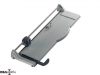 ROLSNIJMACHINE IDEAL 1031 43CM