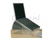 NOTEBOOKSTANDAARD VERHOGER OPUS 2