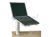 NOTEBOOKSTANDAARD OPUS2 STYLE