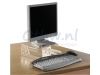 MONITORSTANDAARD OPUS 2 FLATSCREEN HV 17/19