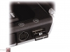 ADAPTER KENSINGTON BLUETOOTH MICRO