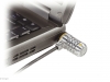 BEVEILIGINGSSET KENSINGTON COMBOSAVER ULTRA